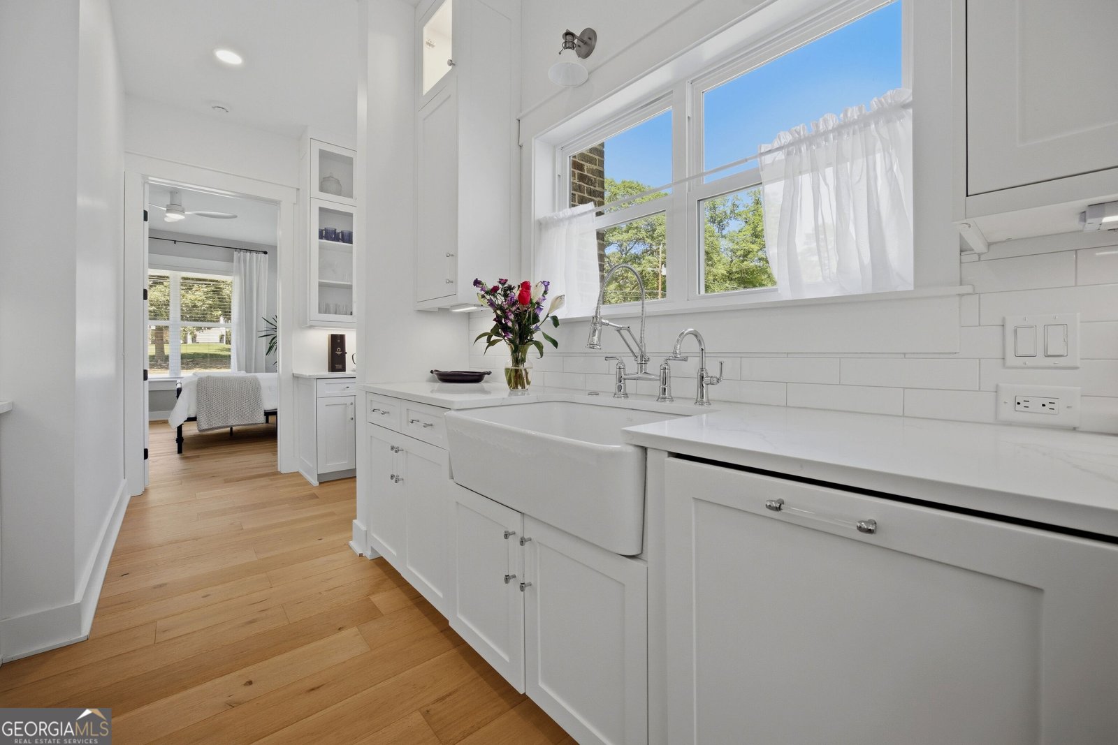 985 Whitehead Road Sugar Hill - Photo 31