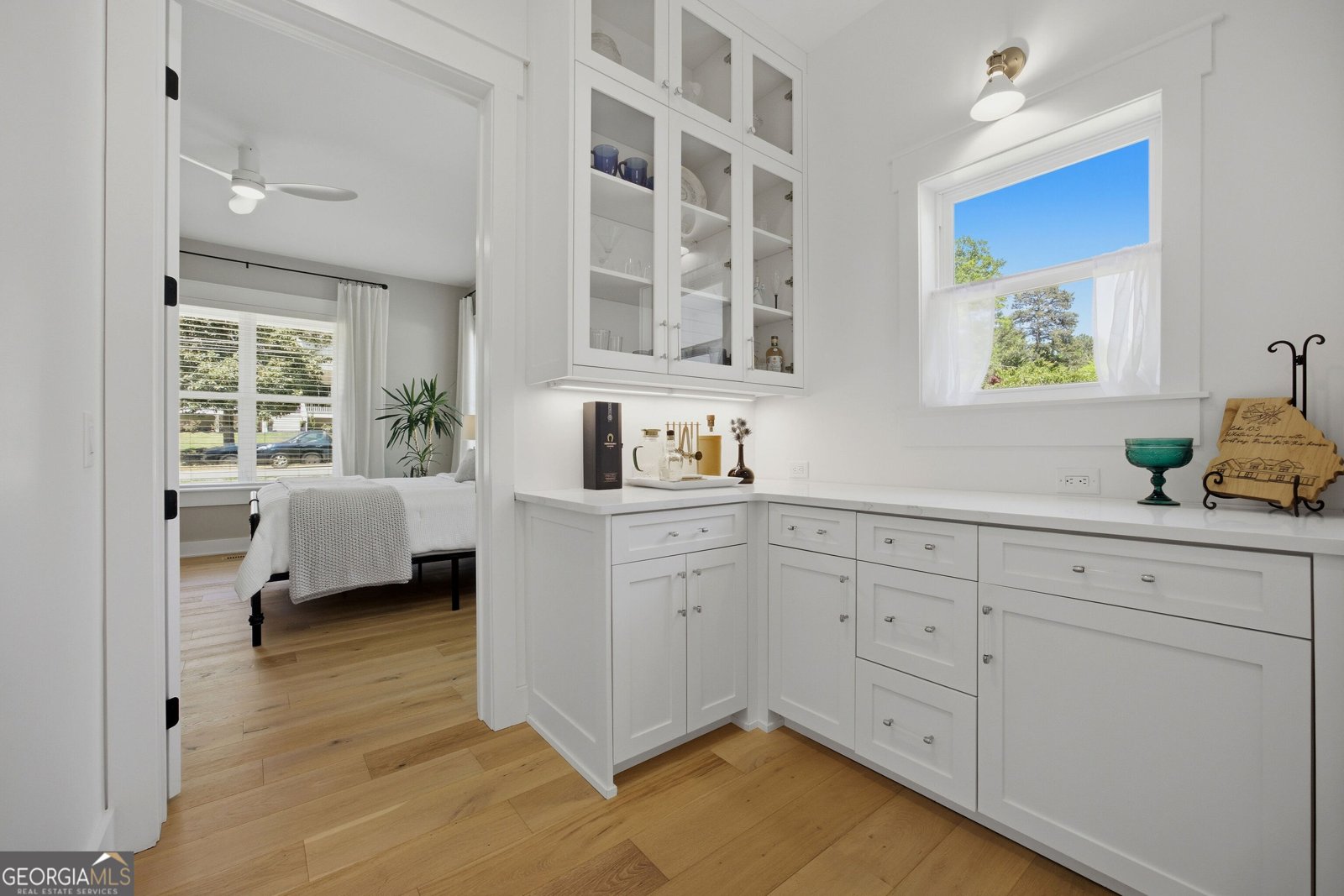 985 Whitehead Road Sugar Hill - Photo 32