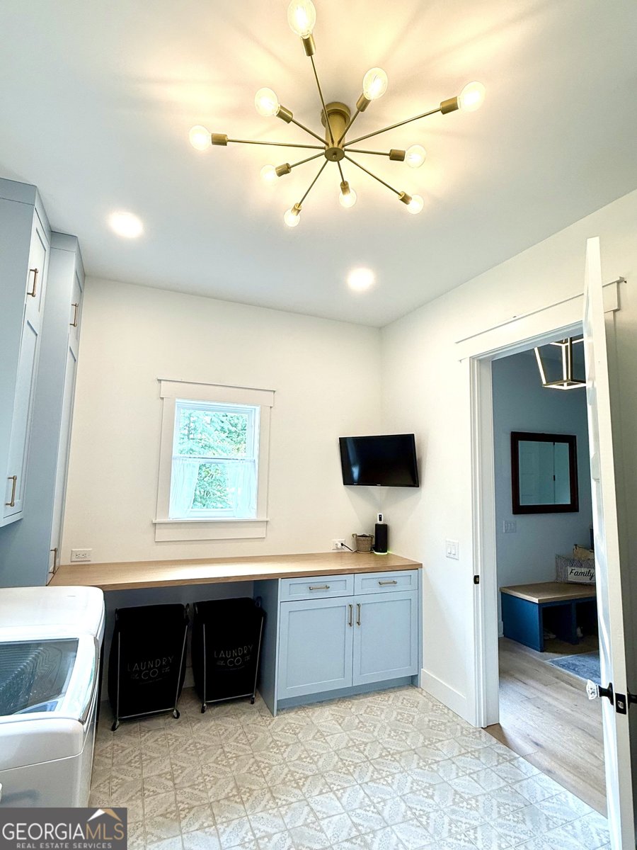 985 Whitehead Road Sugar Hill - Photo 34