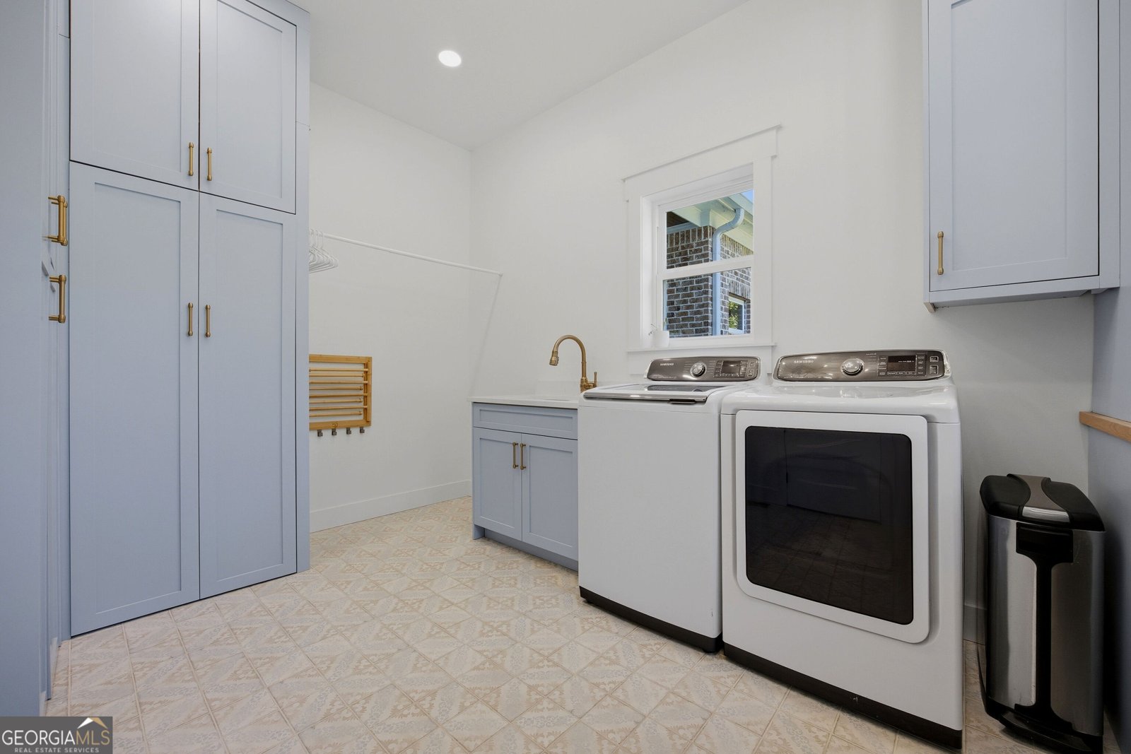 985 Whitehead Road Sugar Hill - Photo 35