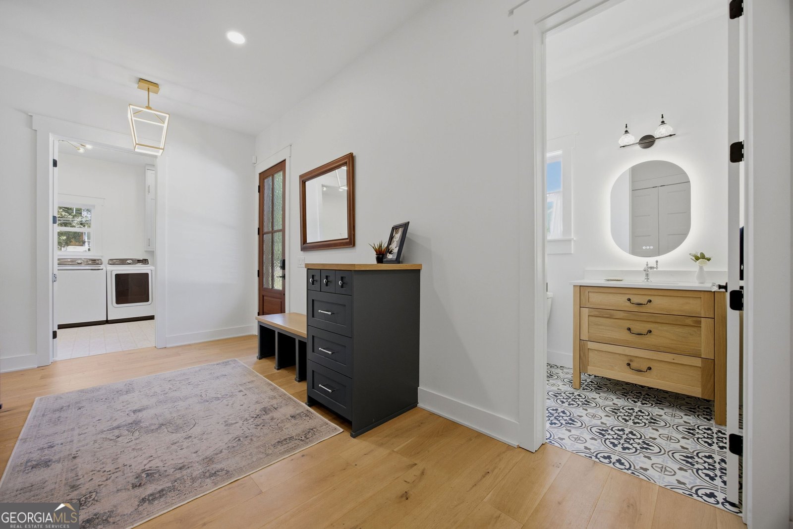 985 Whitehead Road Sugar Hill - Photo 36