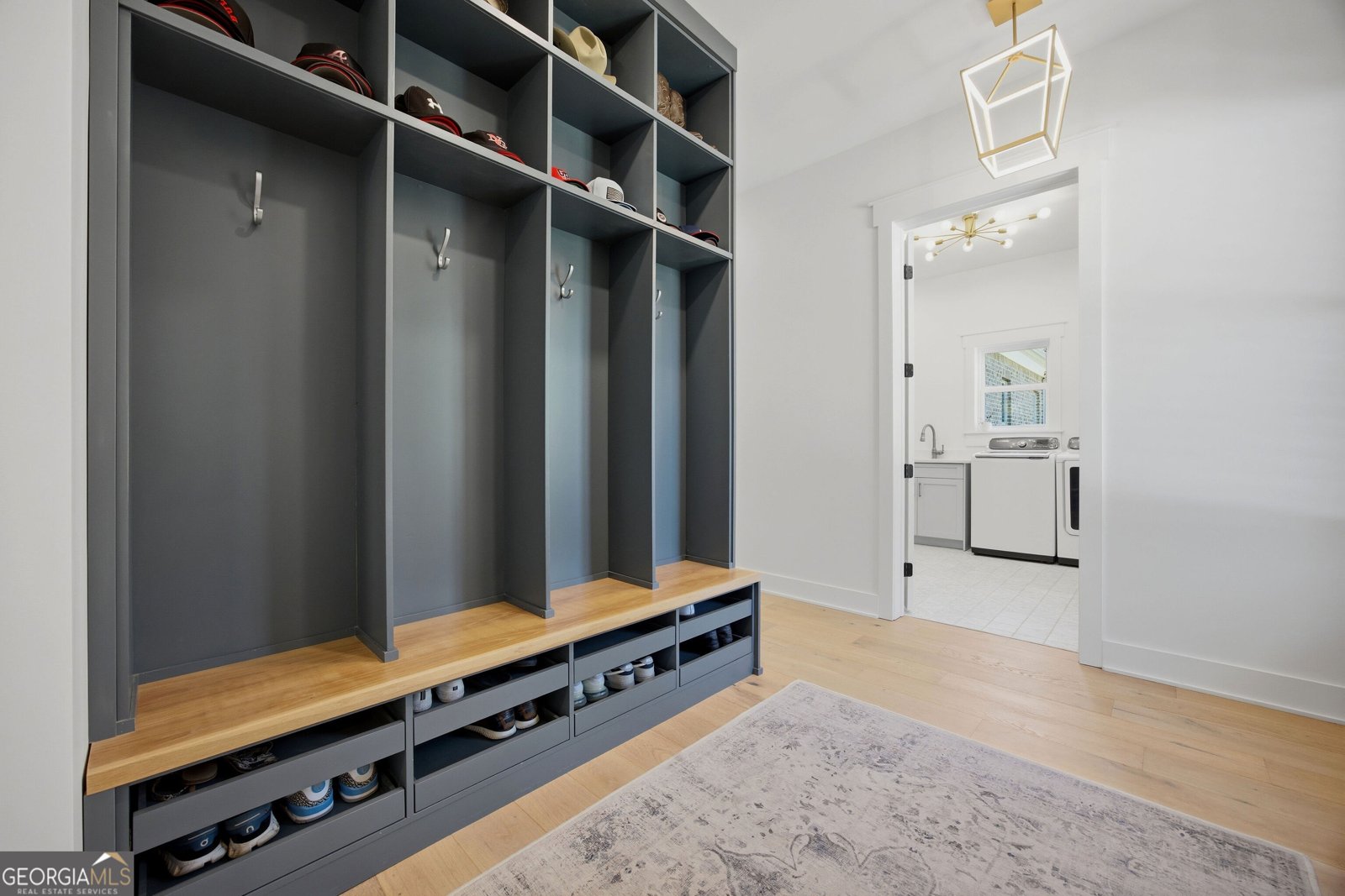 985 Whitehead Road Sugar Hill - Photo 37