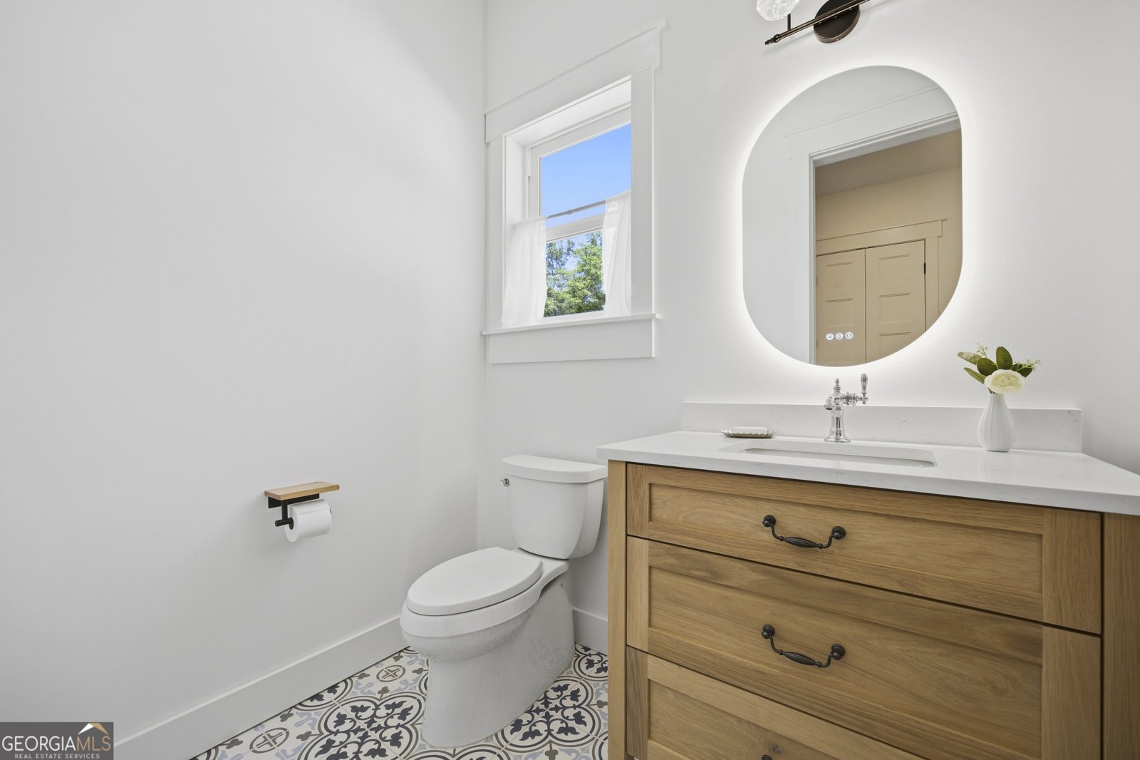 985 Whitehead Road Sugar Hill - Photo 38