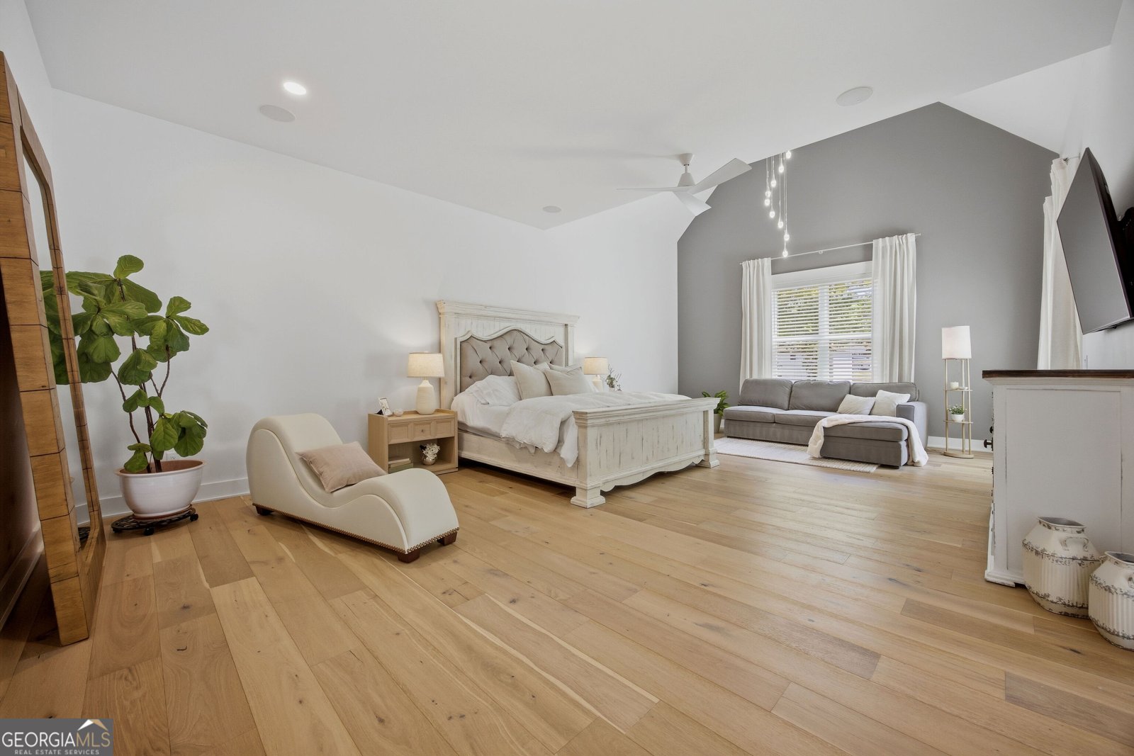 985 Whitehead Road Sugar Hill - Photo 39