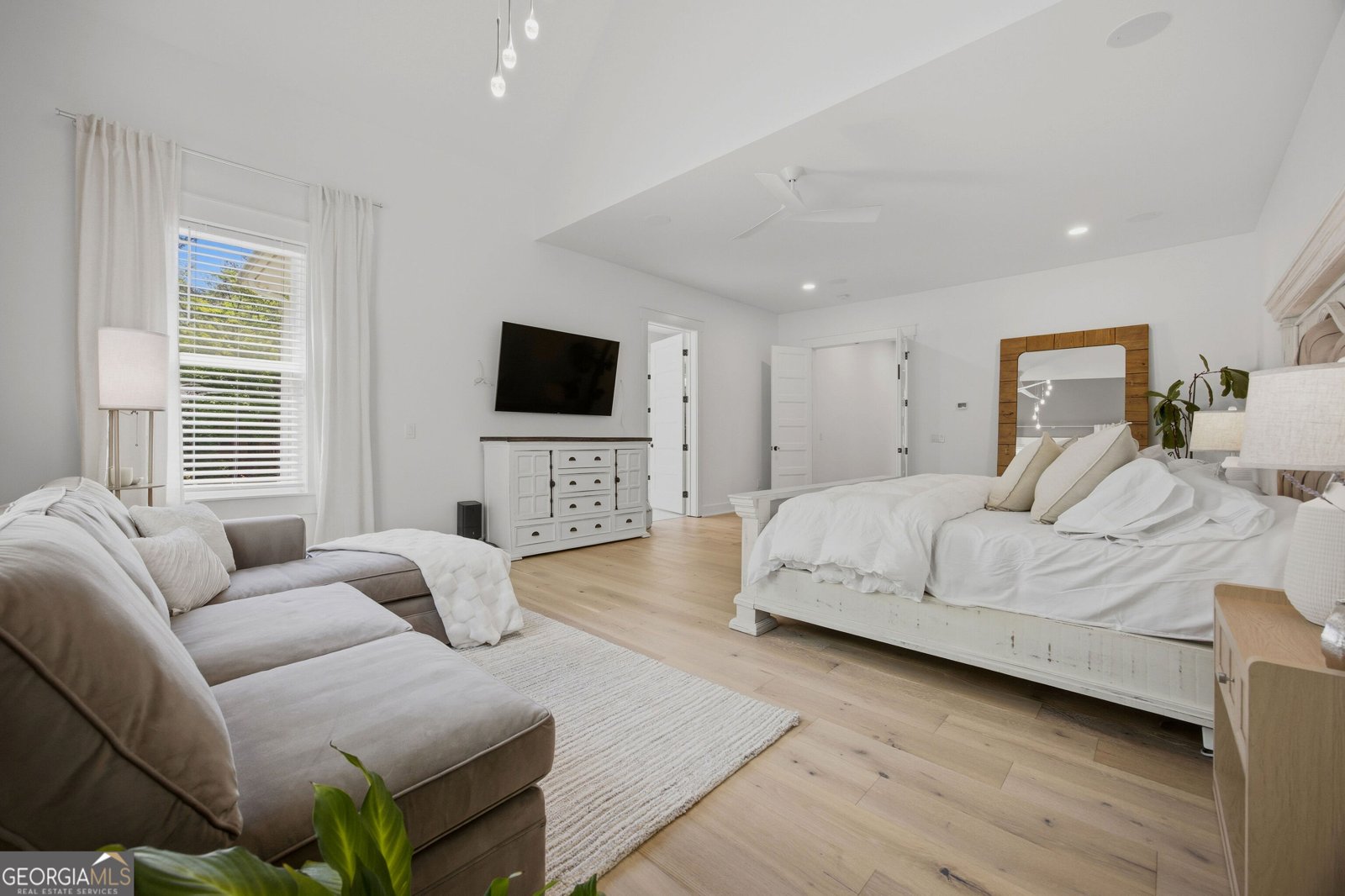 985 Whitehead Road Sugar Hill - Photo 40