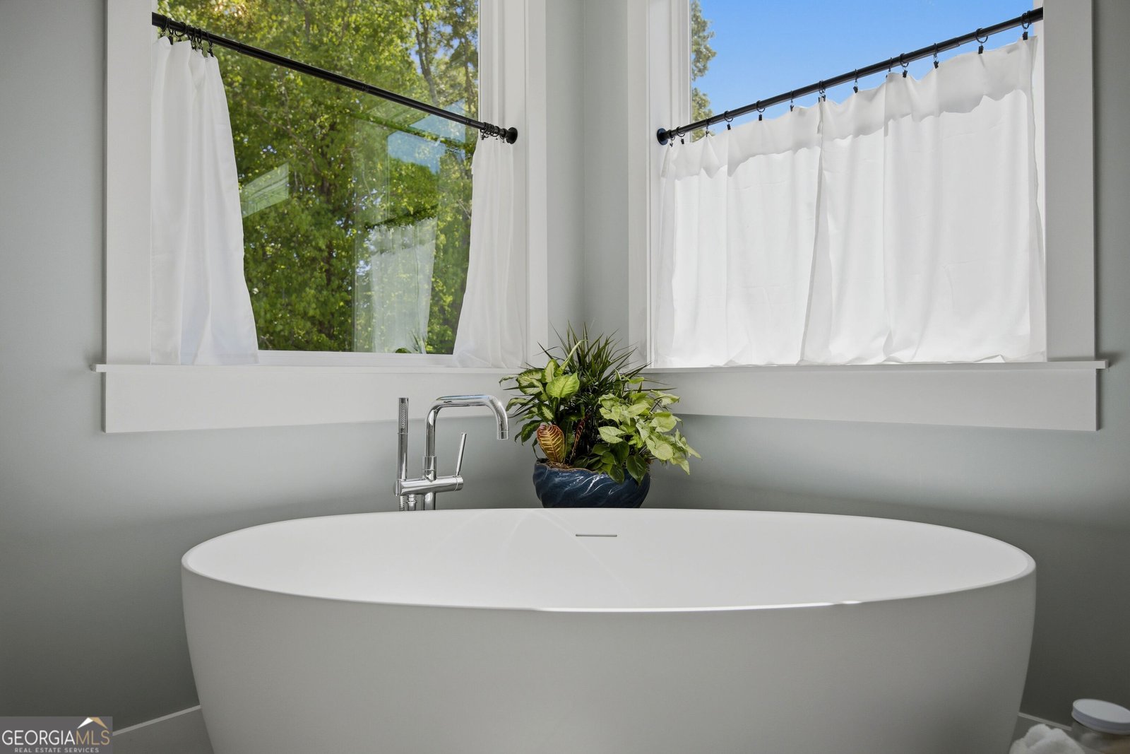 985 Whitehead Road Sugar Hill - Photo 42