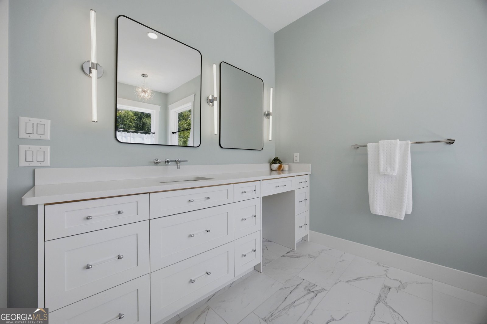 985 Whitehead Road Sugar Hill - Photo 43