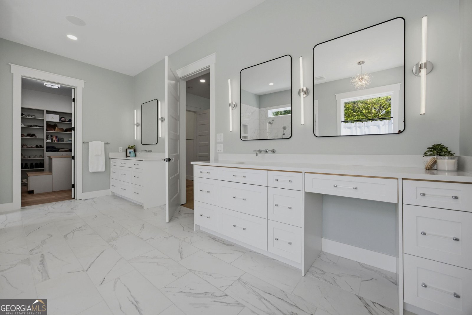 985 Whitehead Road Sugar Hill - Photo 44