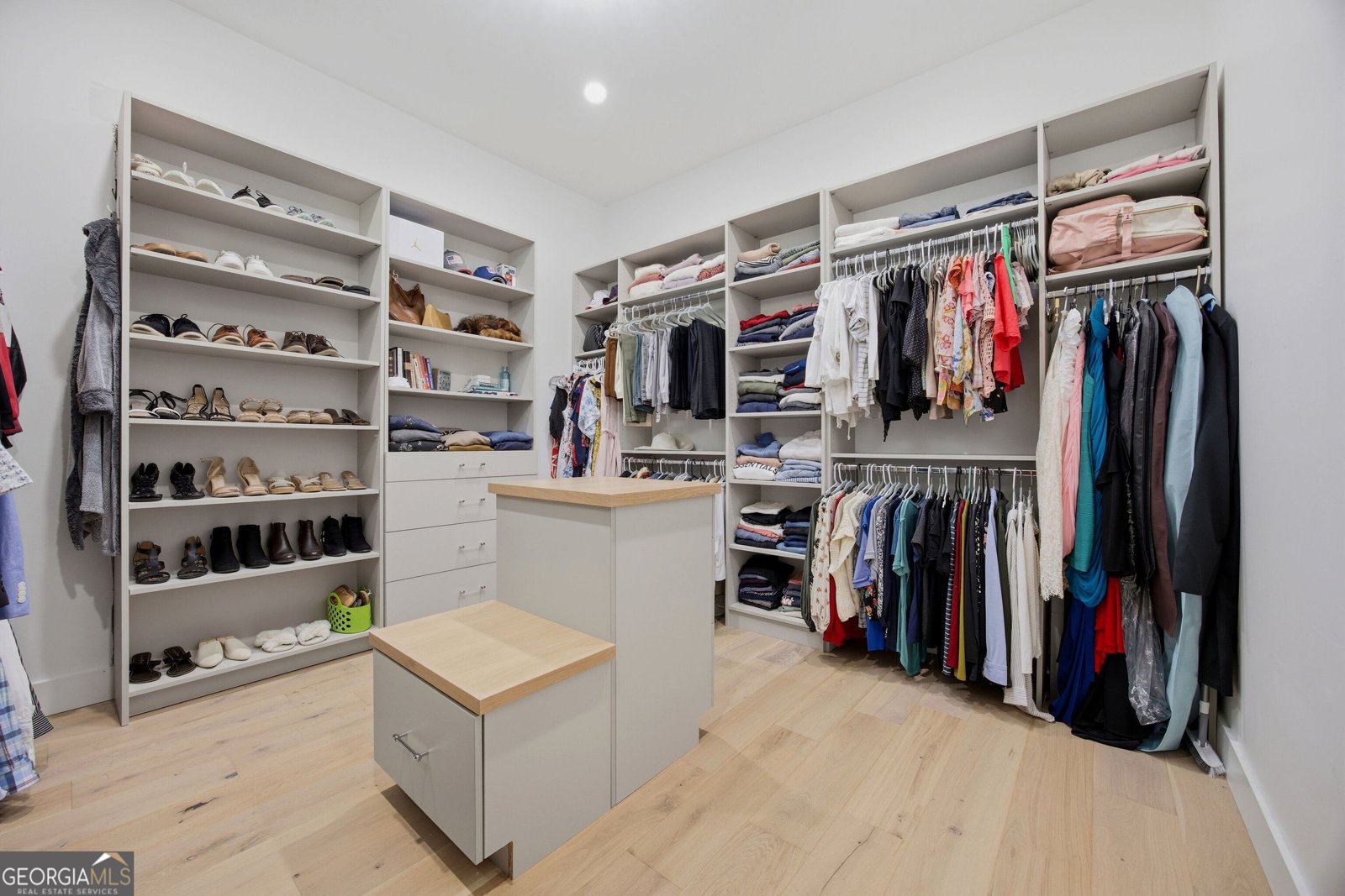 985 Whitehead Road Sugar Hill - Photo 45