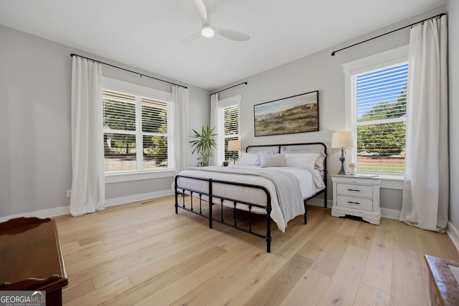 985 Whitehead Road Sugar Hill - Photo 46