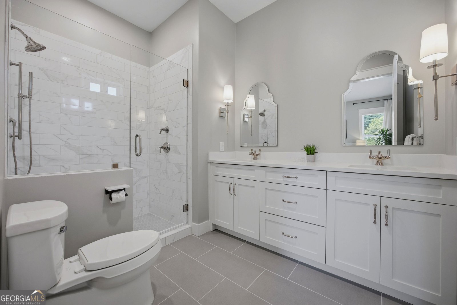 985 Whitehead Road Sugar Hill - Photo 48