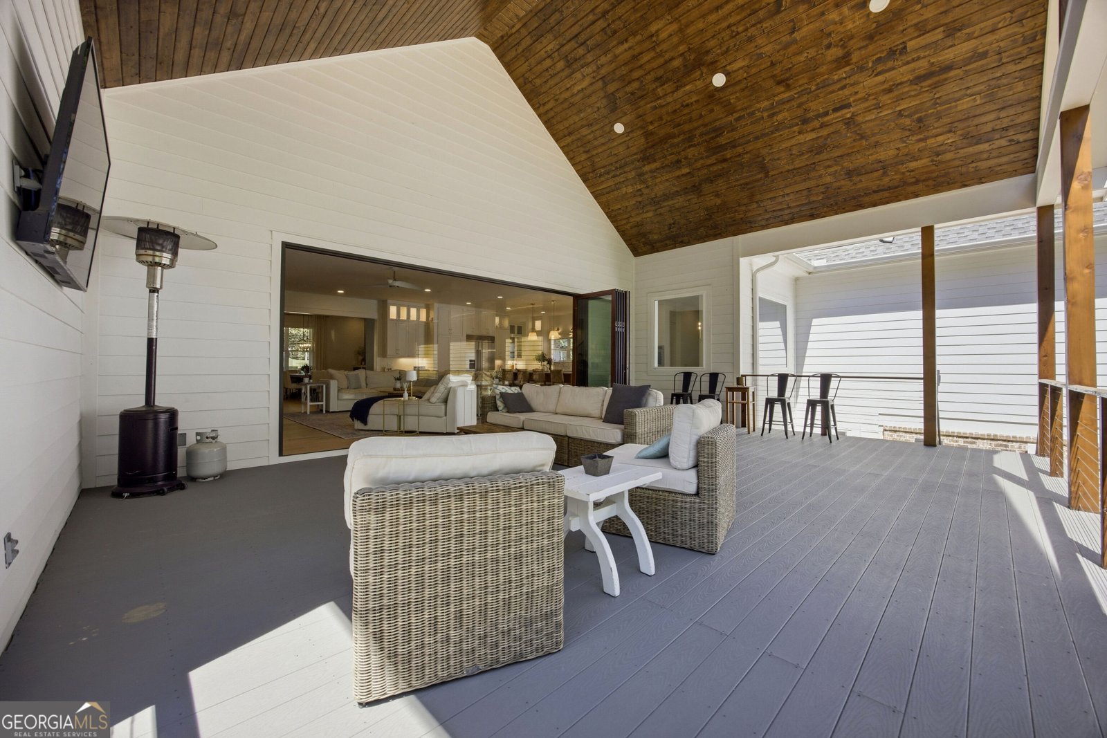 985 Whitehead Road Sugar Hill - Photo 52