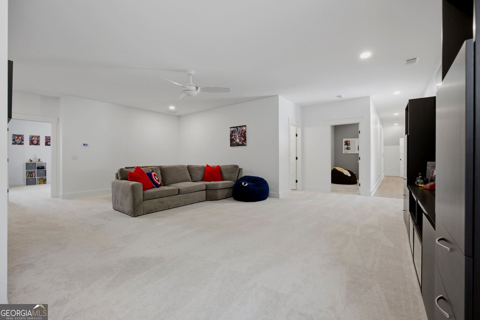 985 Whitehead Road Sugar Hill - Photo 54