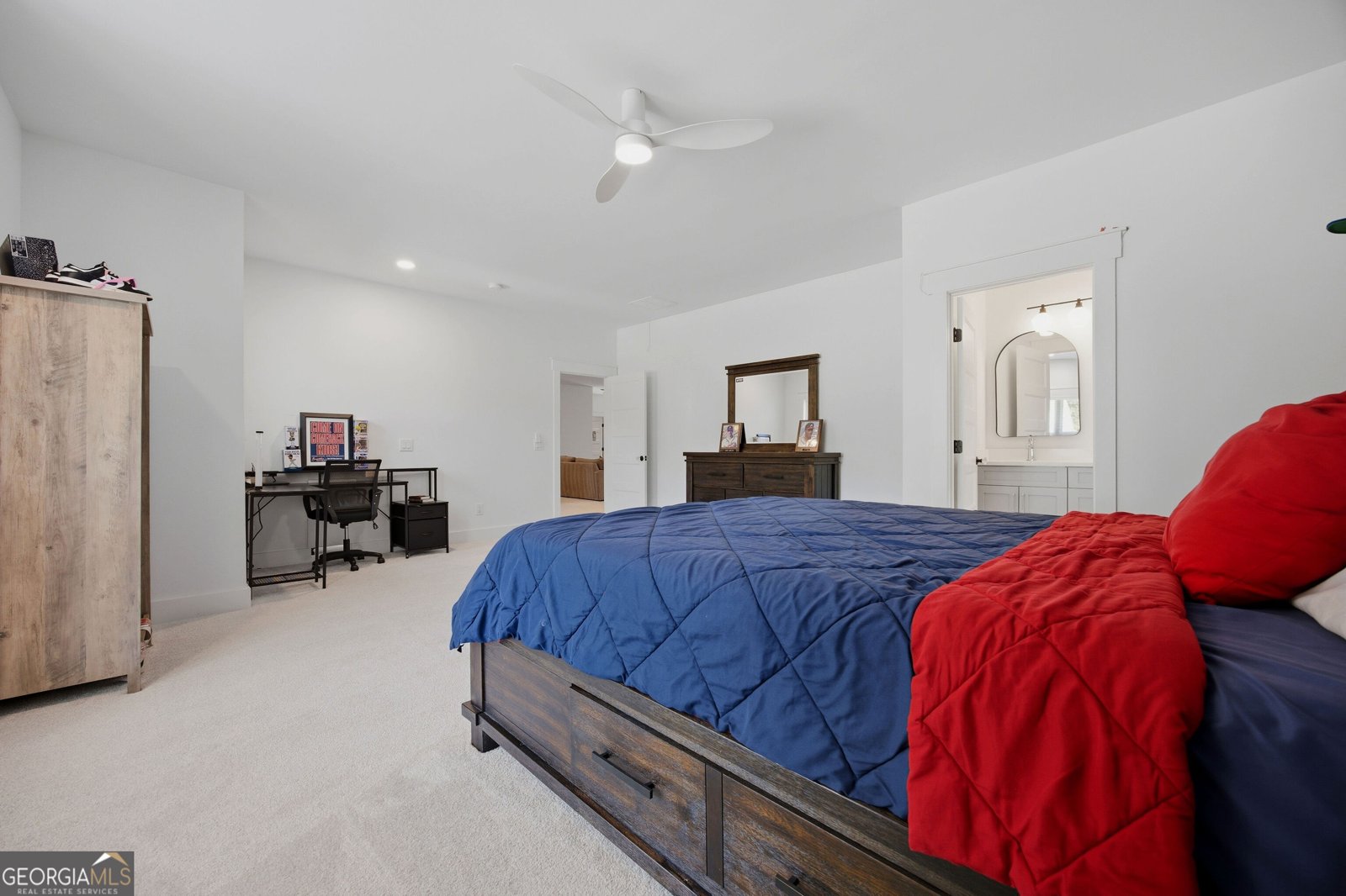 985 Whitehead Road Sugar Hill - Photo 56