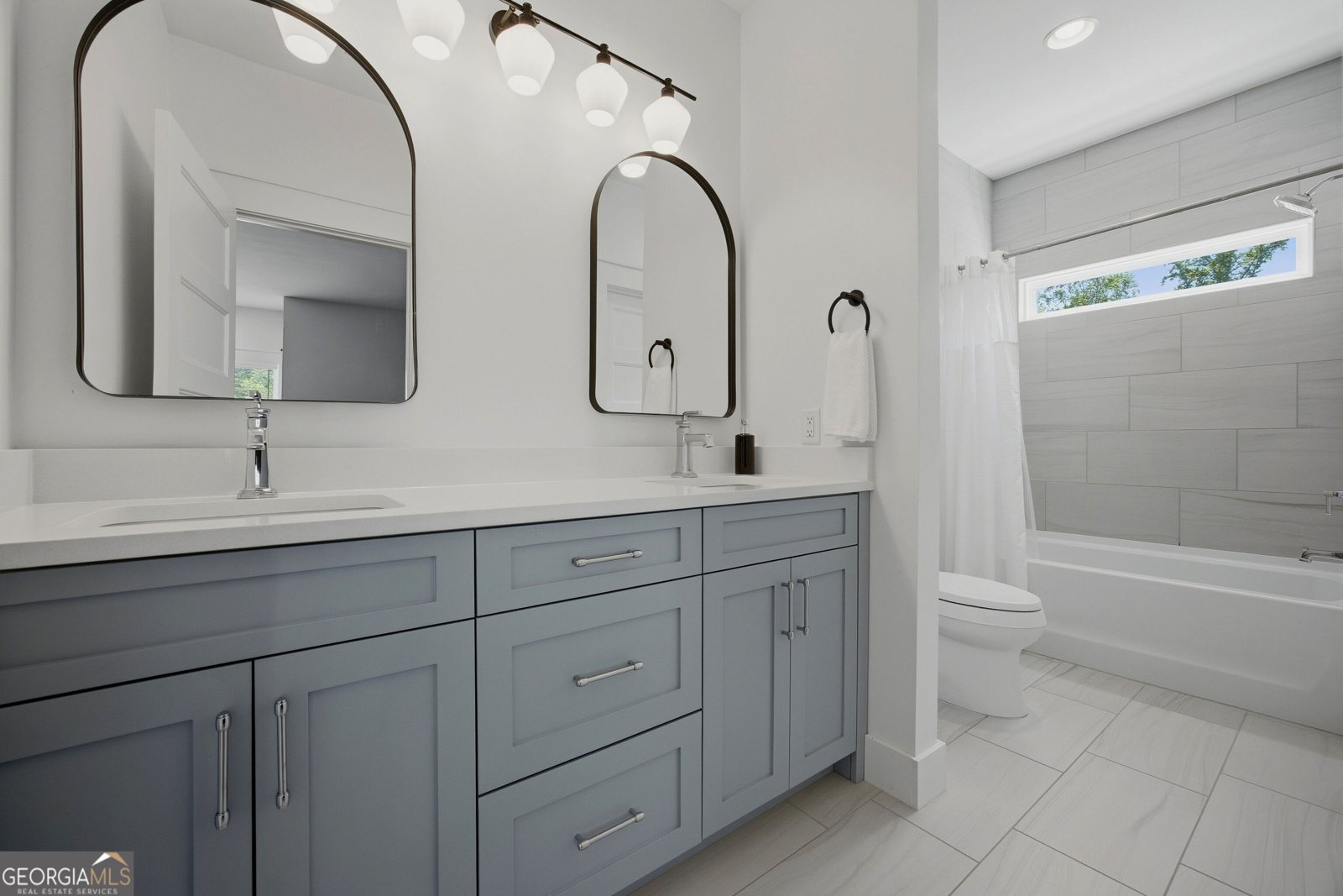 985 Whitehead Road Sugar Hill - Photo 57