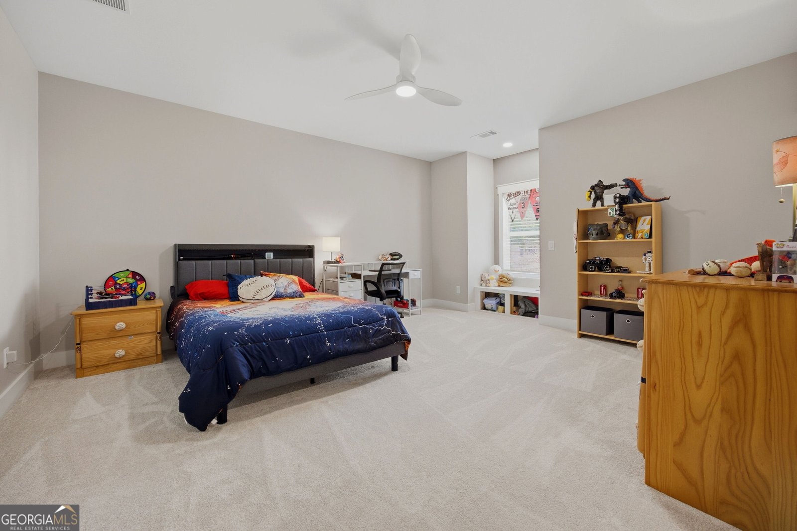 985 Whitehead Road Sugar Hill - Photo 58