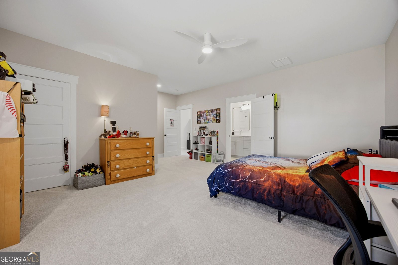 985 Whitehead Road Sugar Hill - Photo 59