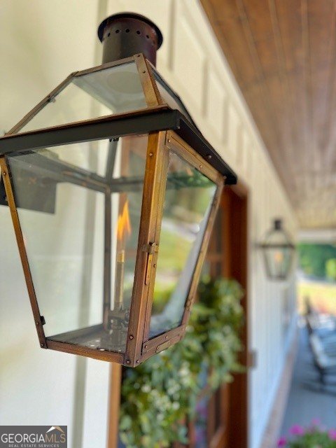 985 Whitehead Road Sugar Hill - Photo 6