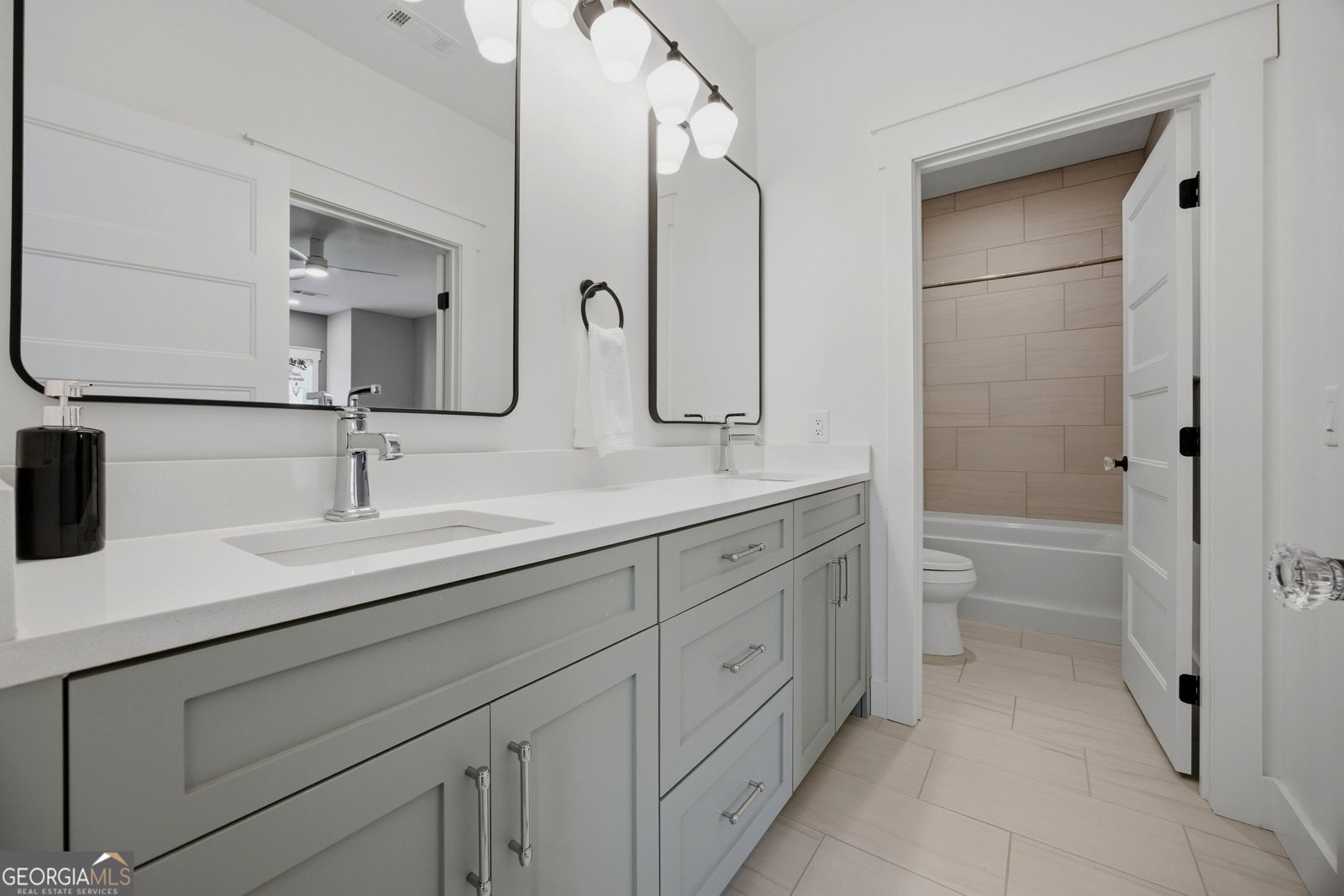 985 Whitehead Road Sugar Hill - Photo 60