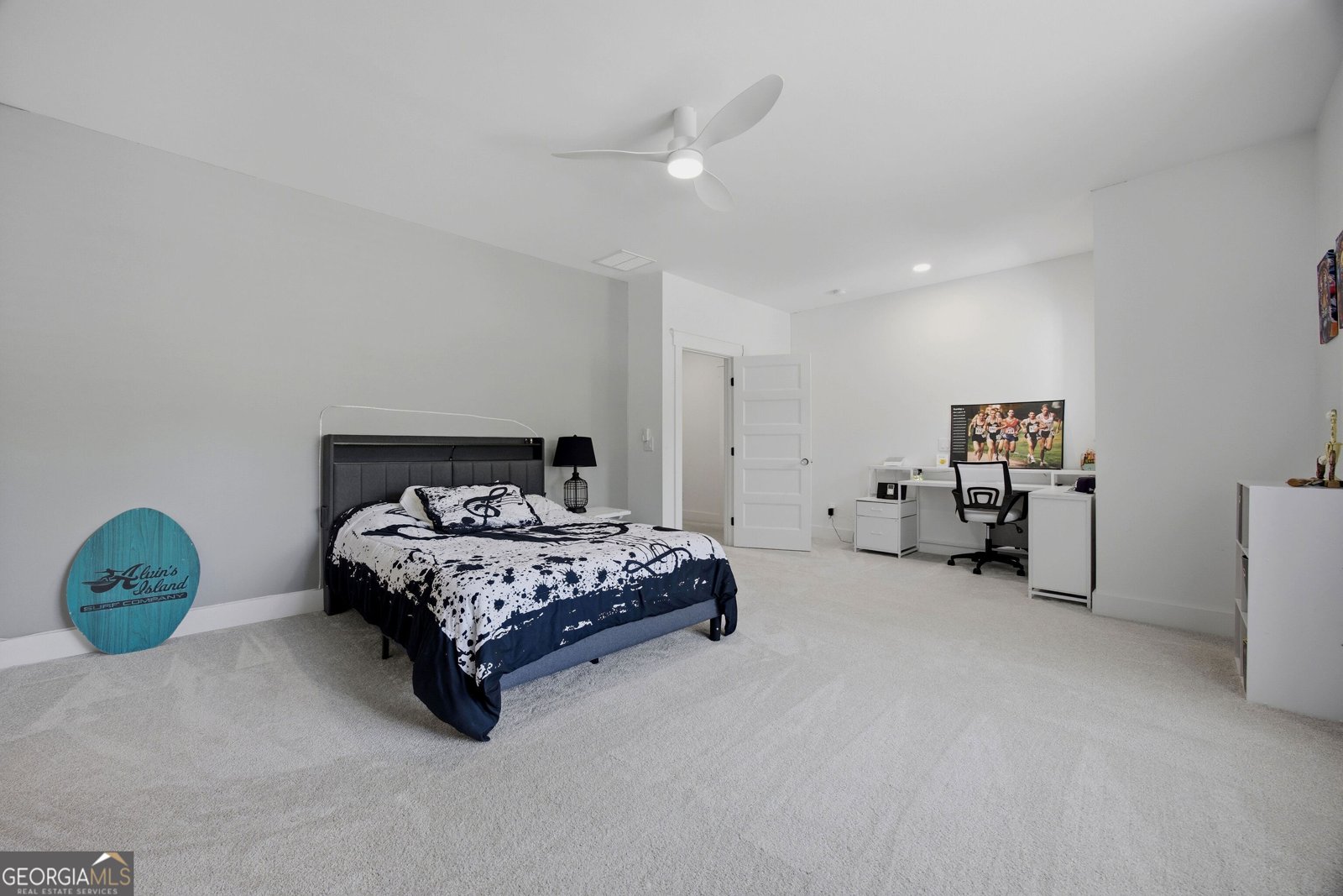 985 Whitehead Road Sugar Hill - Photo 62