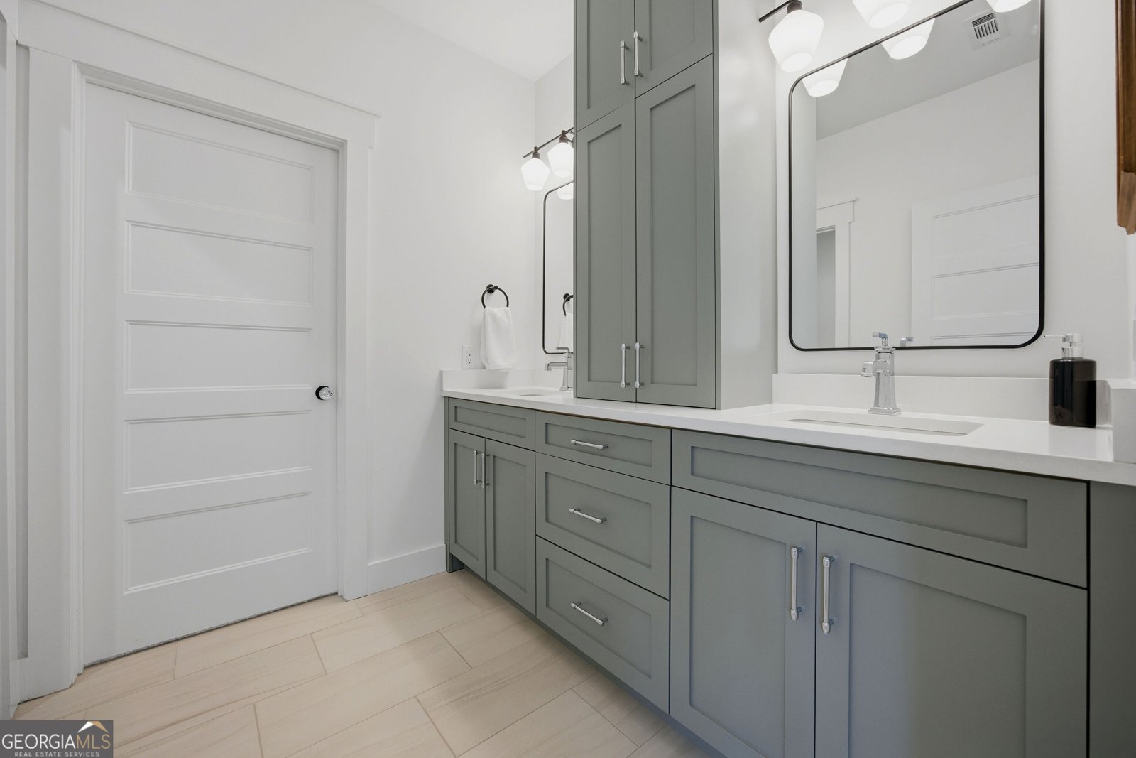 985 Whitehead Road Sugar Hill - Photo 63