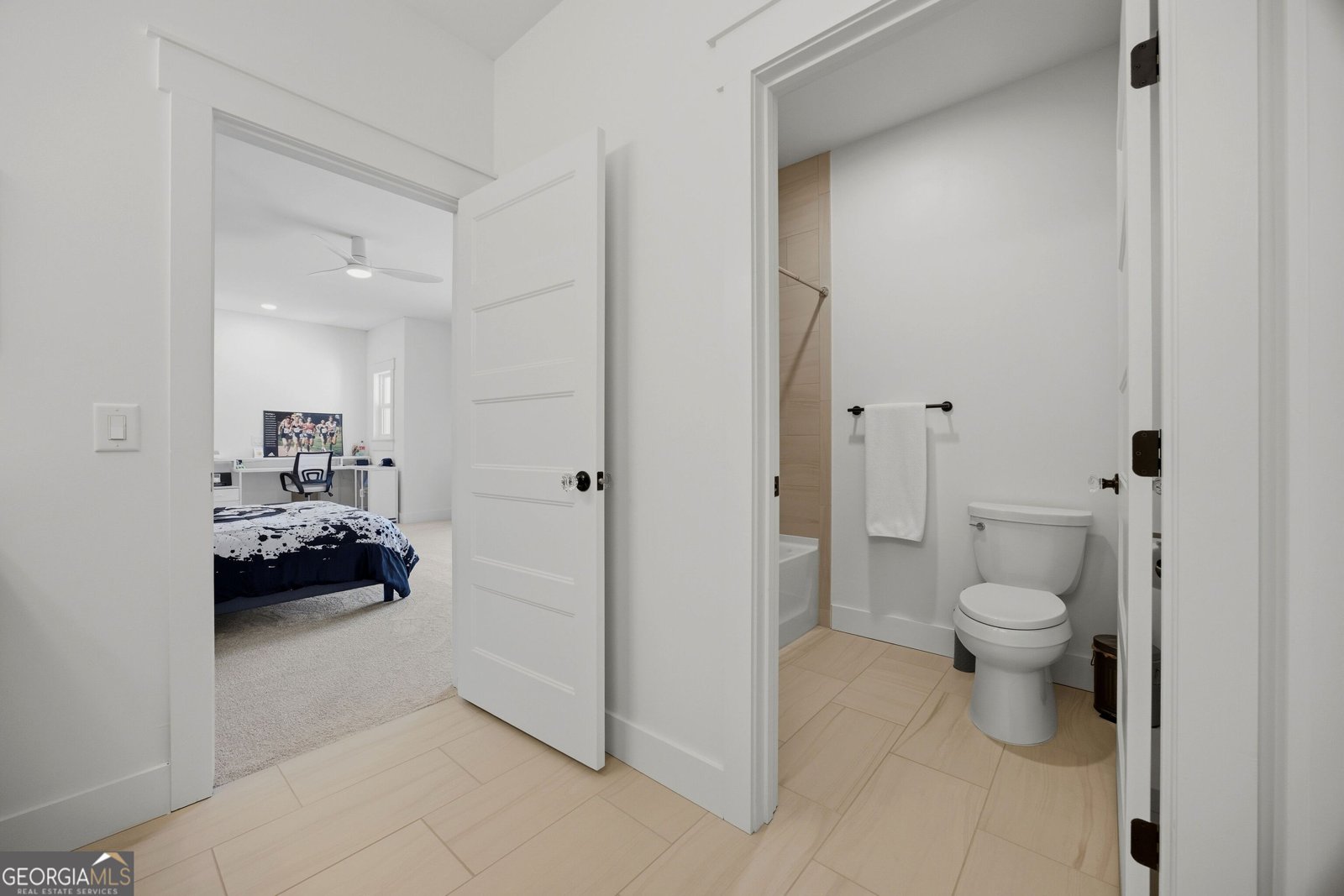 985 Whitehead Road Sugar Hill - Photo 64