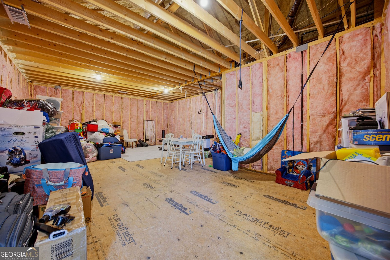 985 Whitehead Road Sugar Hill - Photo 66