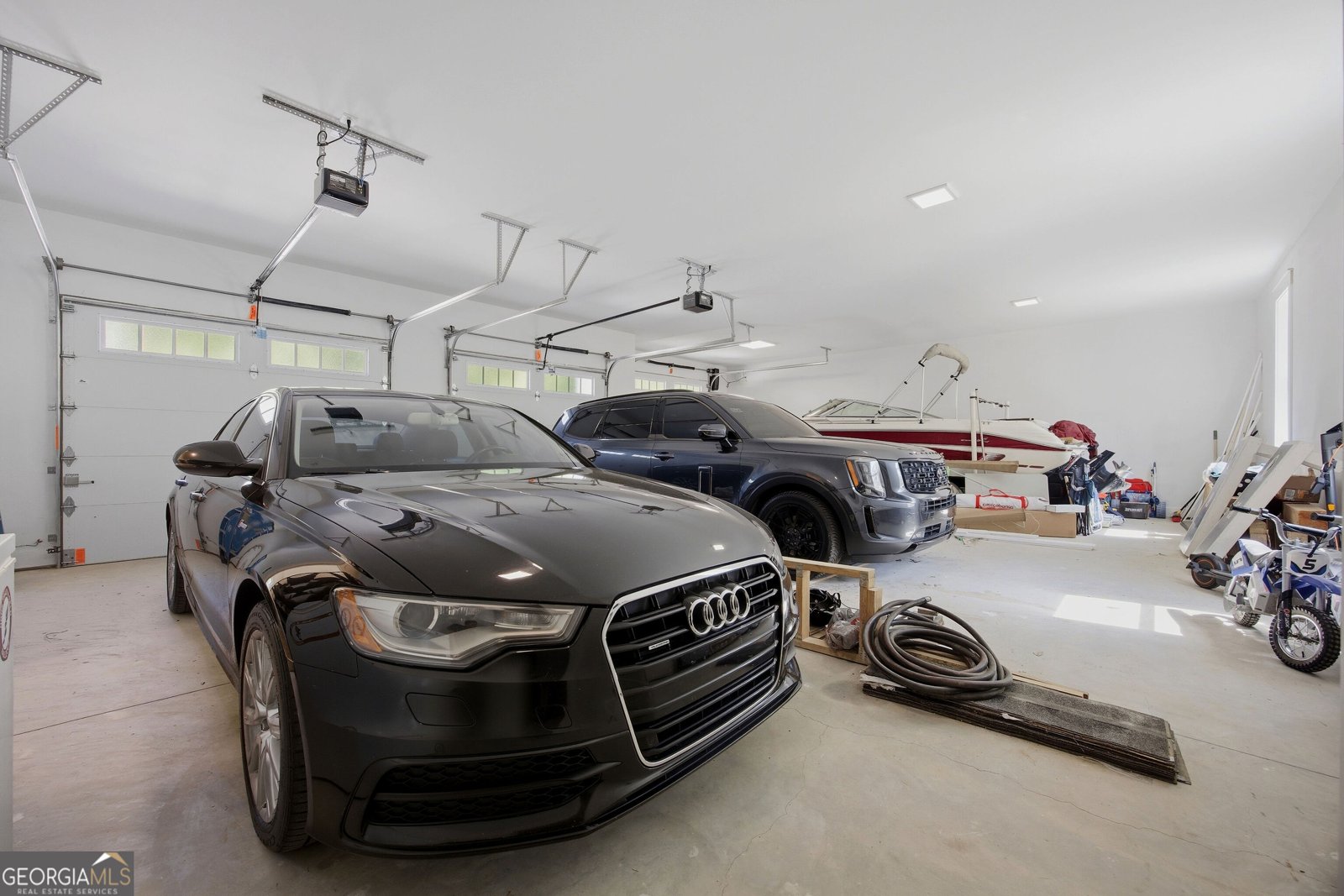 985 Whitehead Road Sugar Hill - Photo 67