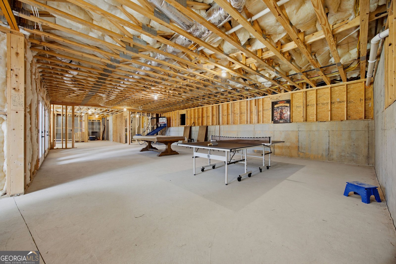 985 Whitehead Road Sugar Hill - Photo 68