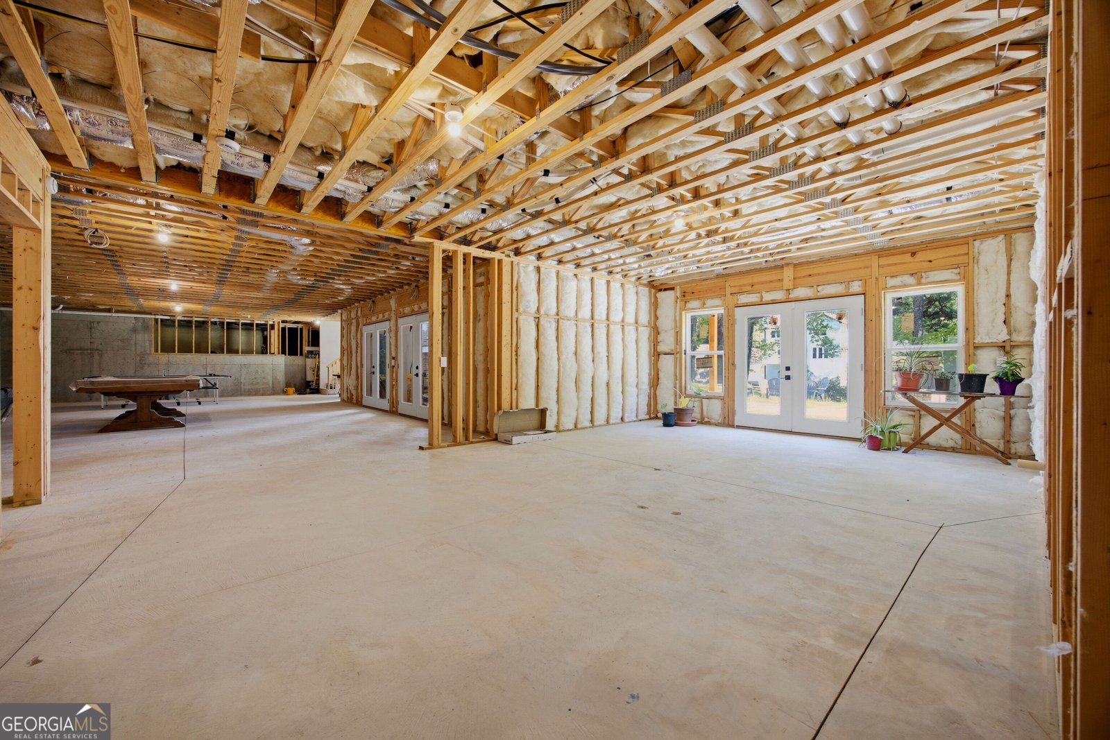 985 Whitehead Road Sugar Hill - Photo 69