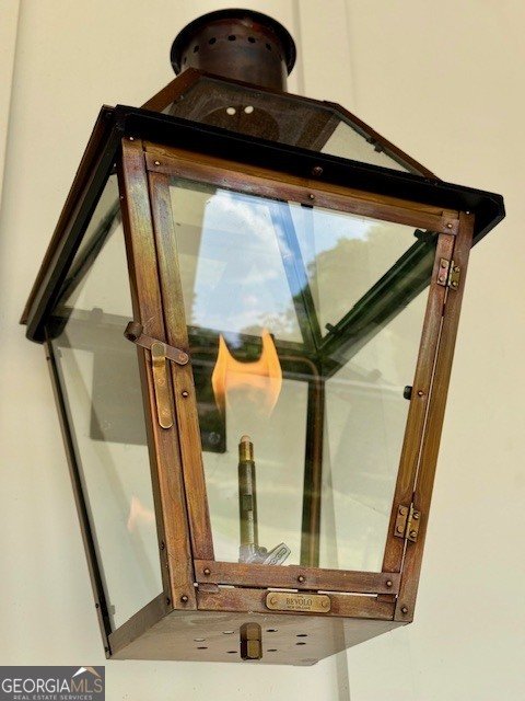 985 Whitehead Road Sugar Hill - Photo 7