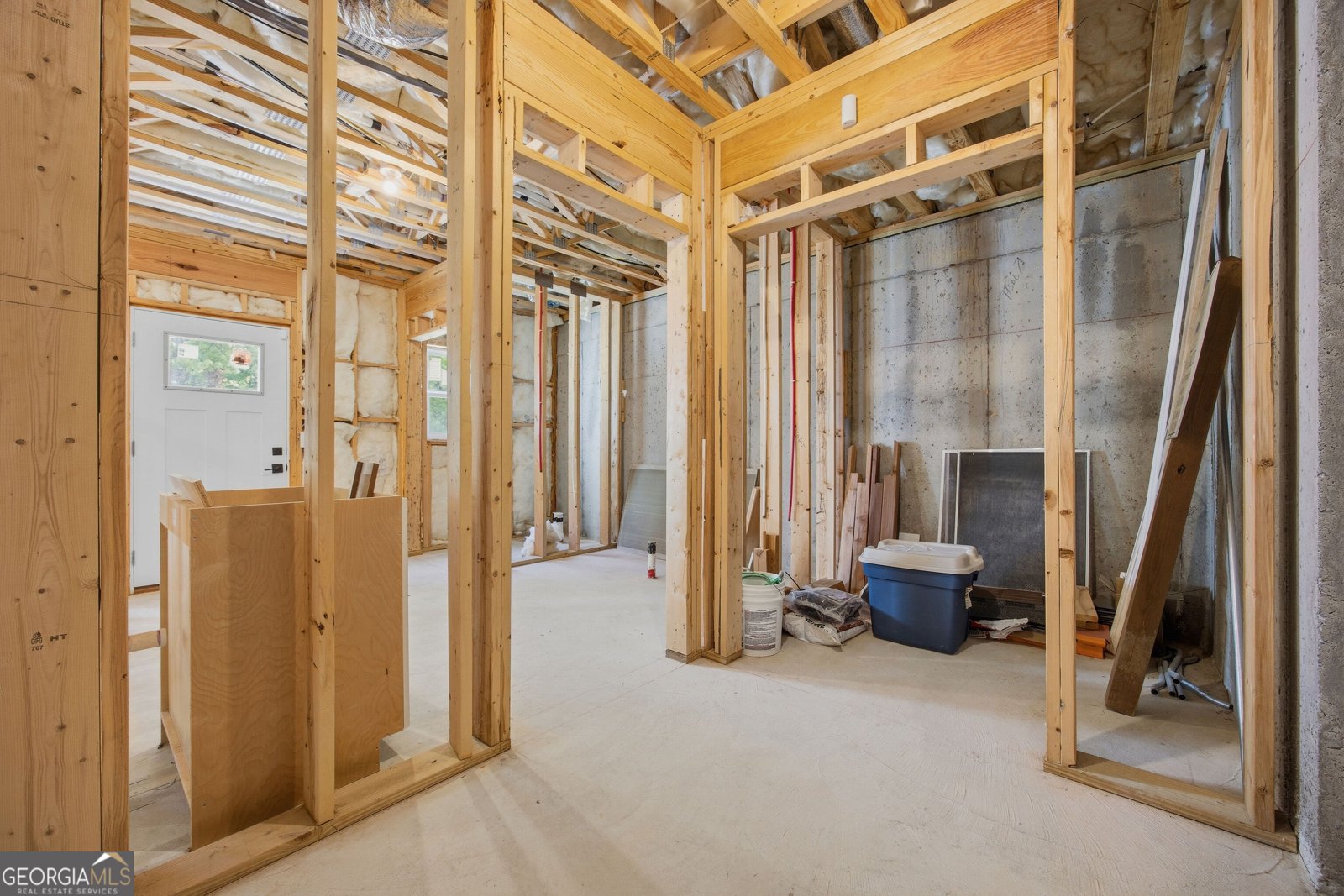 985 Whitehead Road Sugar Hill - Photo 70