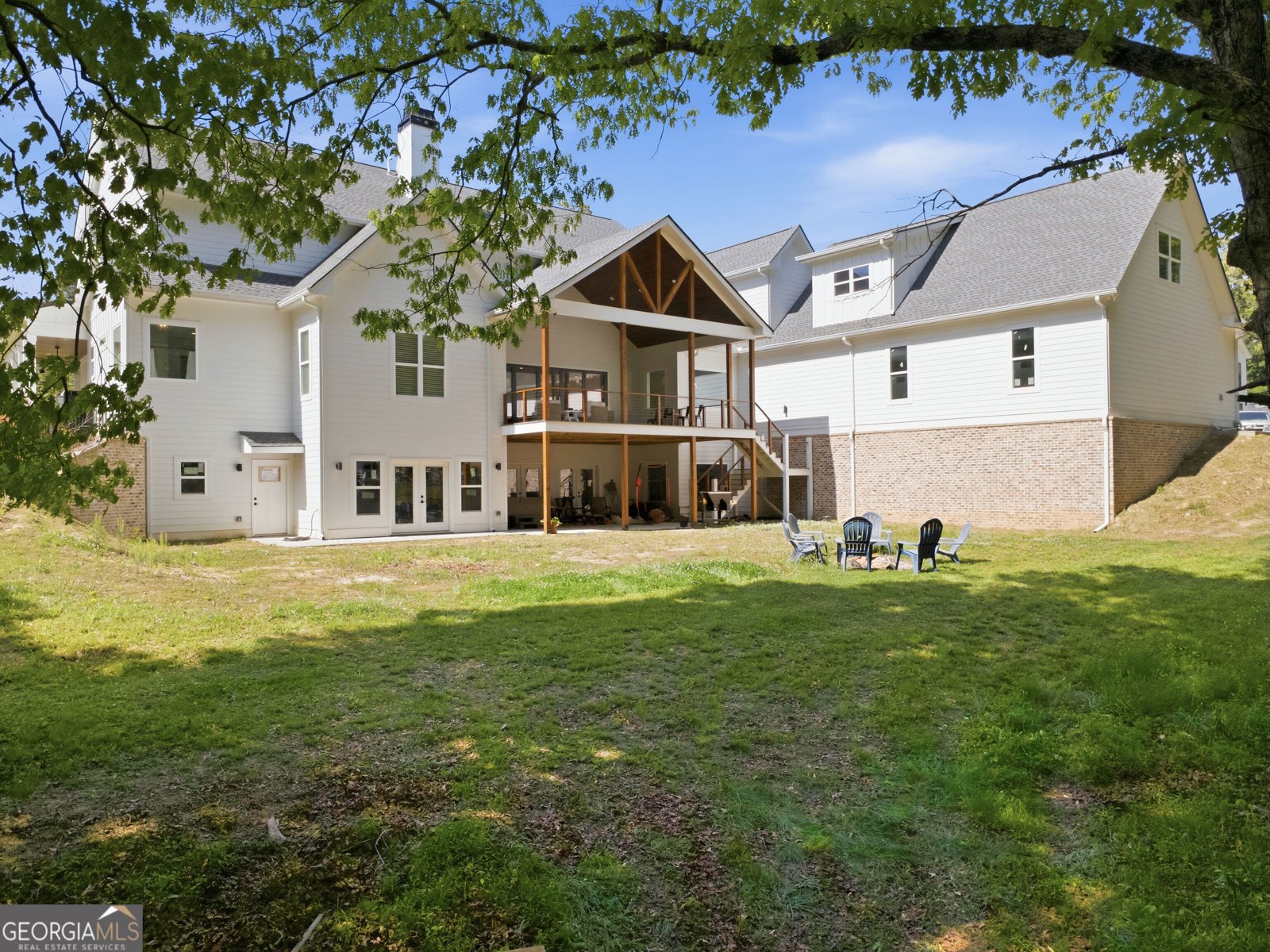 985 Whitehead Road Sugar Hill - Photo 72