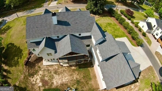 985 Whitehead Road Sugar Hill - Photo 74