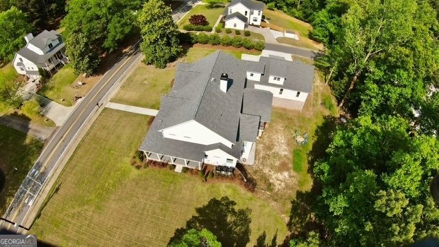 985 Whitehead Road Sugar Hill - Photo 76