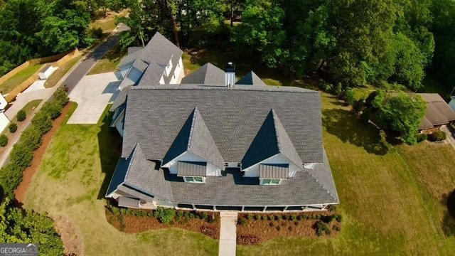 985 Whitehead Road Sugar Hill - Photo 78