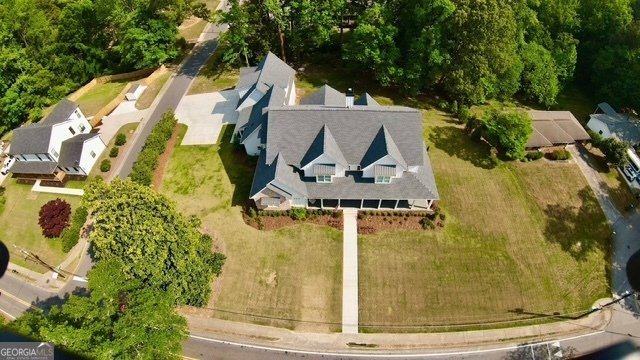 985 Whitehead Road Sugar Hill - Photo 79