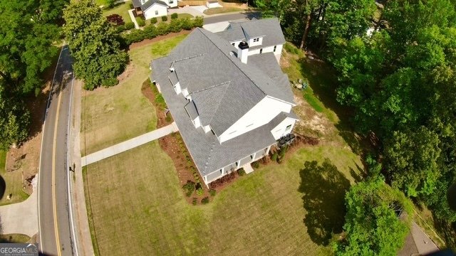 985 Whitehead Road Sugar Hill - Photo 80