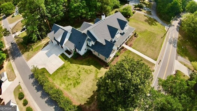 985 Whitehead Road Sugar Hill - Photo 82