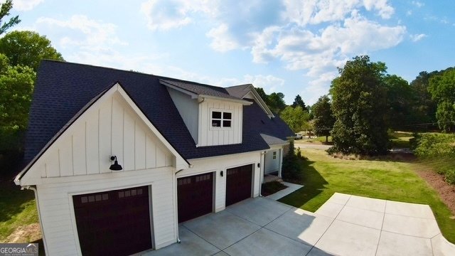 985 Whitehead Road Sugar Hill - Photo 83