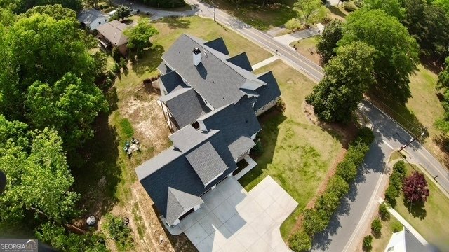 985 Whitehead Road Sugar Hill - Photo 84