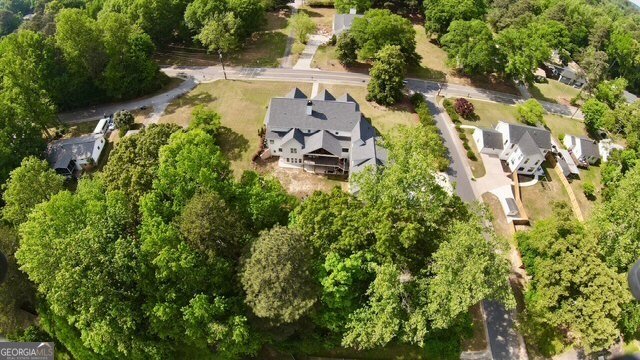 985 Whitehead Road Sugar Hill - Photo 85