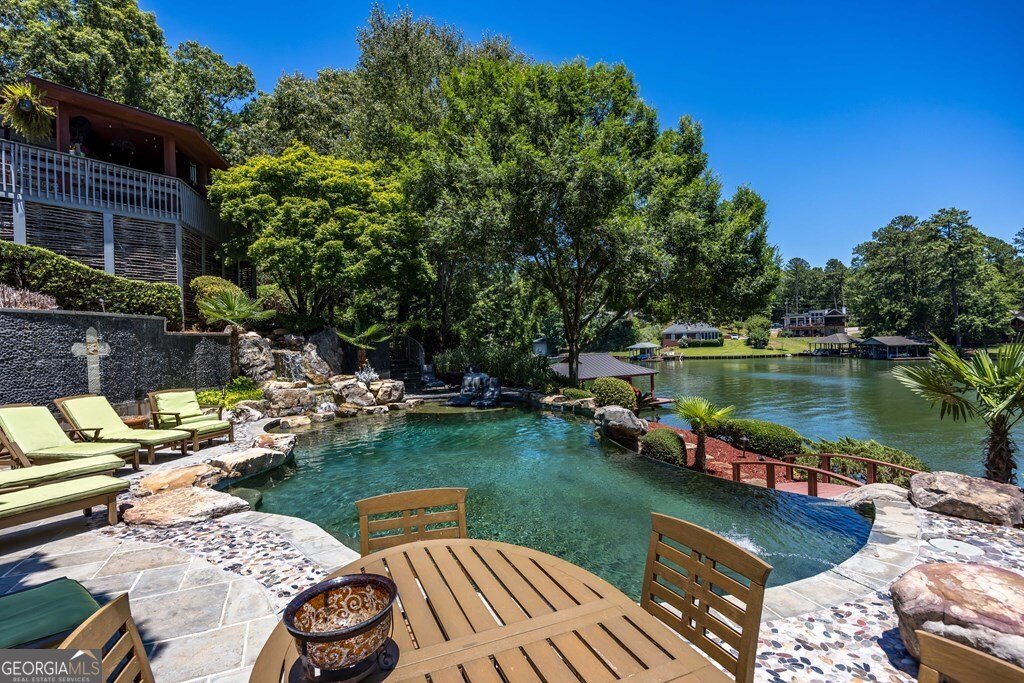 5 Odom Drive Hamilton - Photo 11