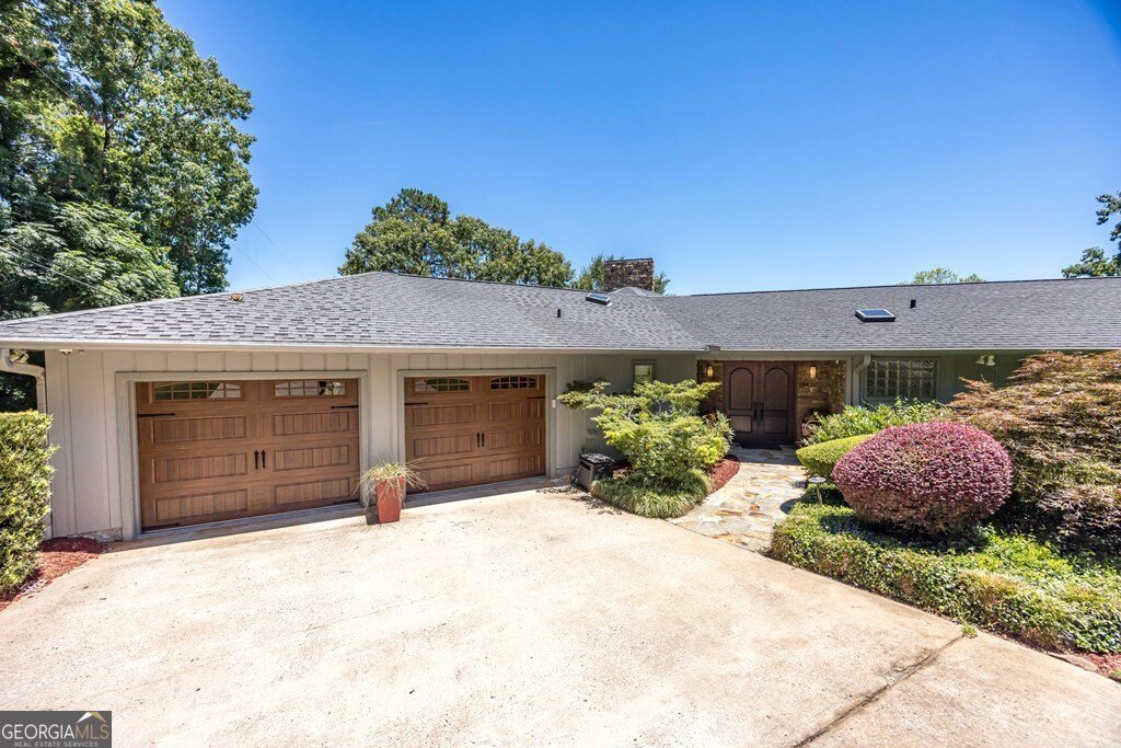 5 Odom Drive Hamilton - Photo 13