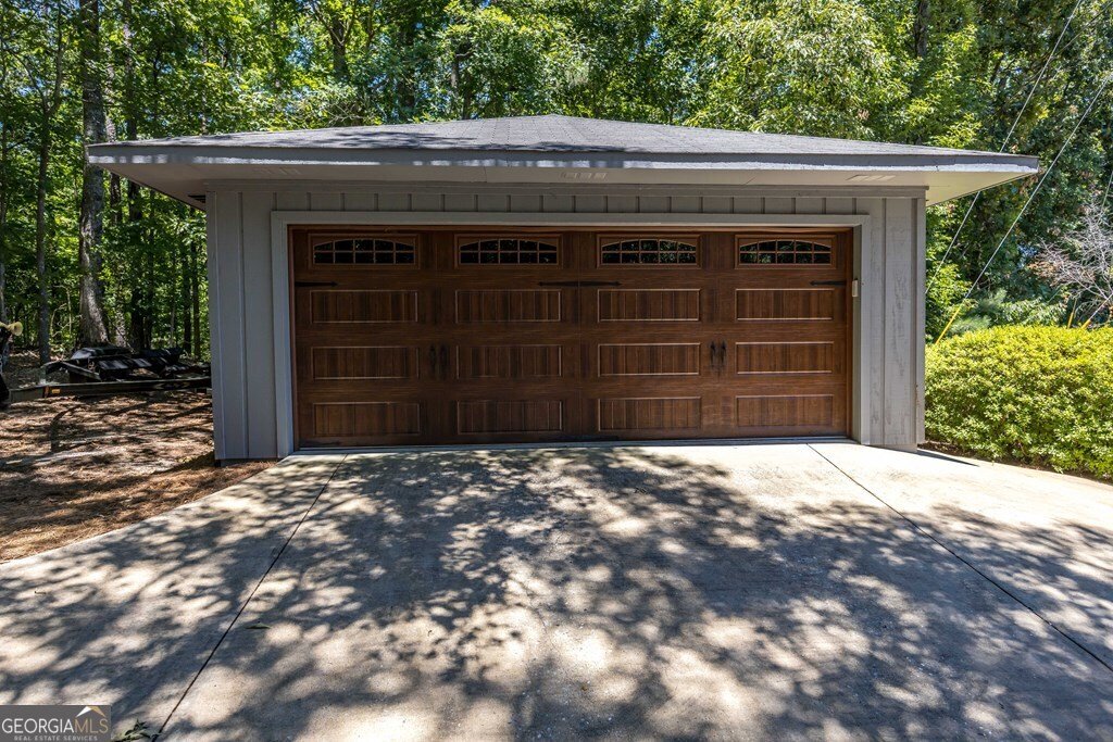 5 Odom Drive Hamilton - Photo 14