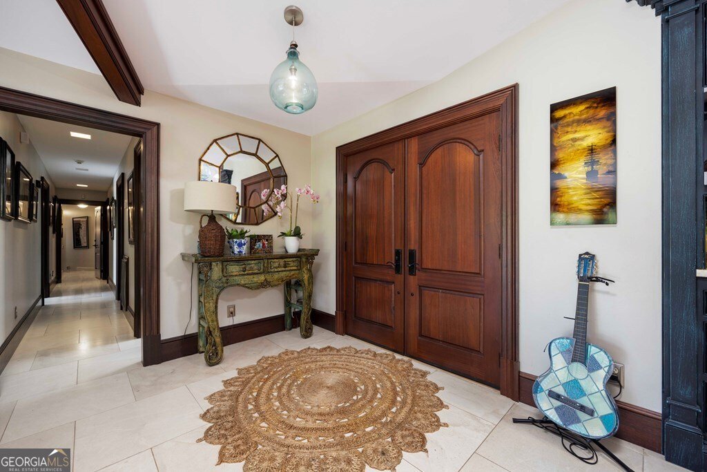 5 Odom Drive Hamilton - Photo 15