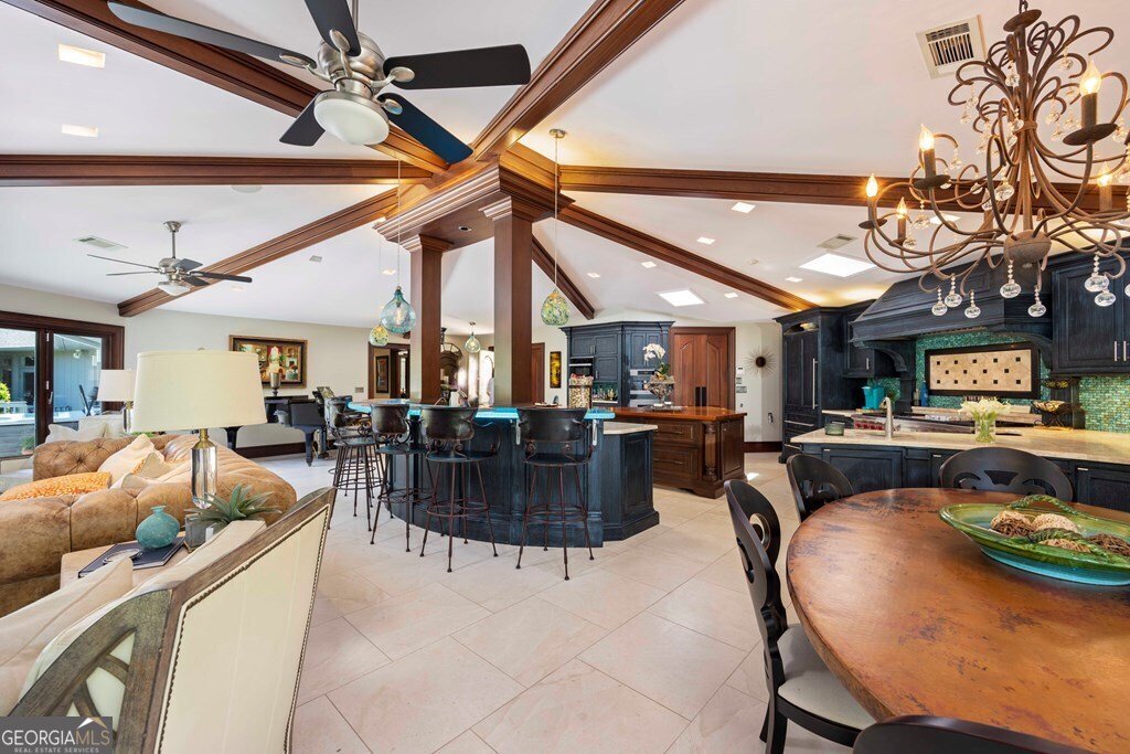5 Odom Drive Hamilton - Photo 16