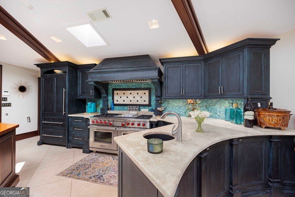5 Odom Drive Hamilton - Photo 17