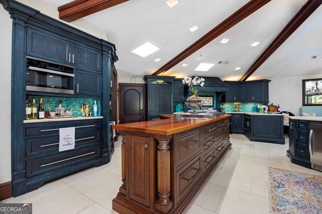 5 Odom Drive Hamilton - Photo 19