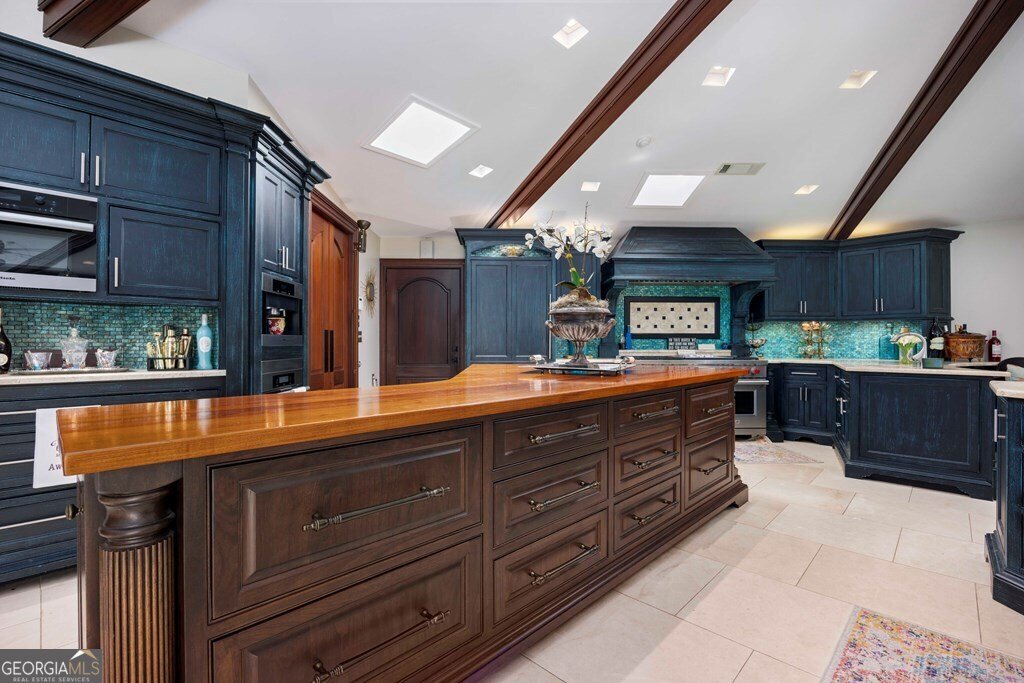 5 Odom Drive Hamilton - Photo 21